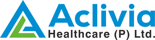 Aclivia Healthcare